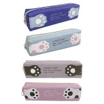 CARTUCHERA HUELLA (PQTX12)