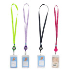 PORTACARNET INFANTIL MOTIVOS (PQTX20)