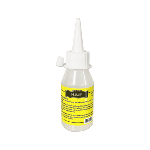 SILICONA LIQUIDA 50ML (CJX20)