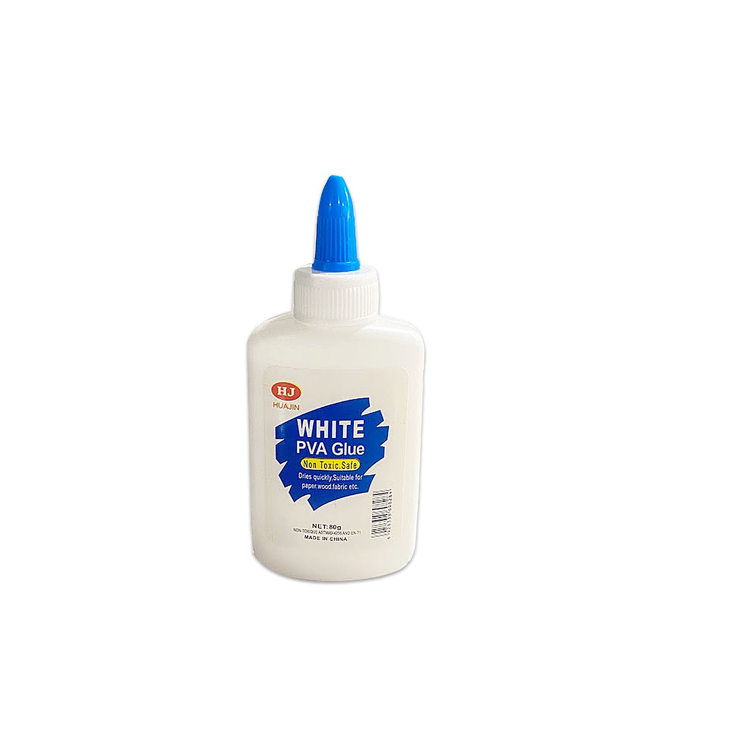 EGA LIQUIDA 80G