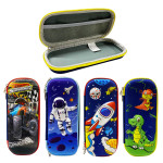 CARTUCHERA INFANTIL NIÑO