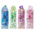 SET ESTUDIANTIL INFANTIL X5 (PQTX12)