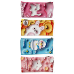 CARTUCHERA MOTIVOS (PQTX12)