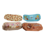 CARTUCHERA CAPIBARA (PQTX12)