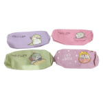 CARTUCHERA ESTAMPADA (PQTX12)