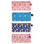 CARTUCHERA CAPIBARA (PQTX12)