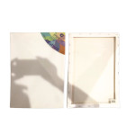 LIENZO PARA PINTAR 20*30CM