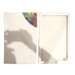 LIENZO PARA PINTAR 30*40CM