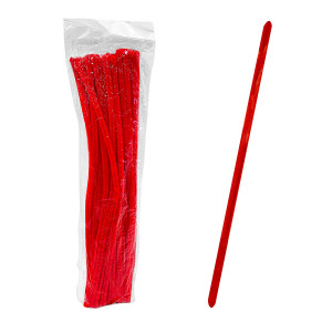 CHELIN ROJO X50