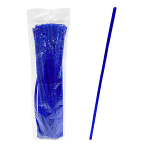 CHELIN AZUL REY X50