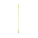CHELIN AMARILLO X50