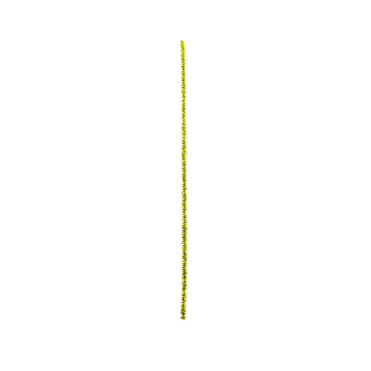 CHELIN AMARILLO X50