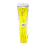 CHELIN AMARILLO X50