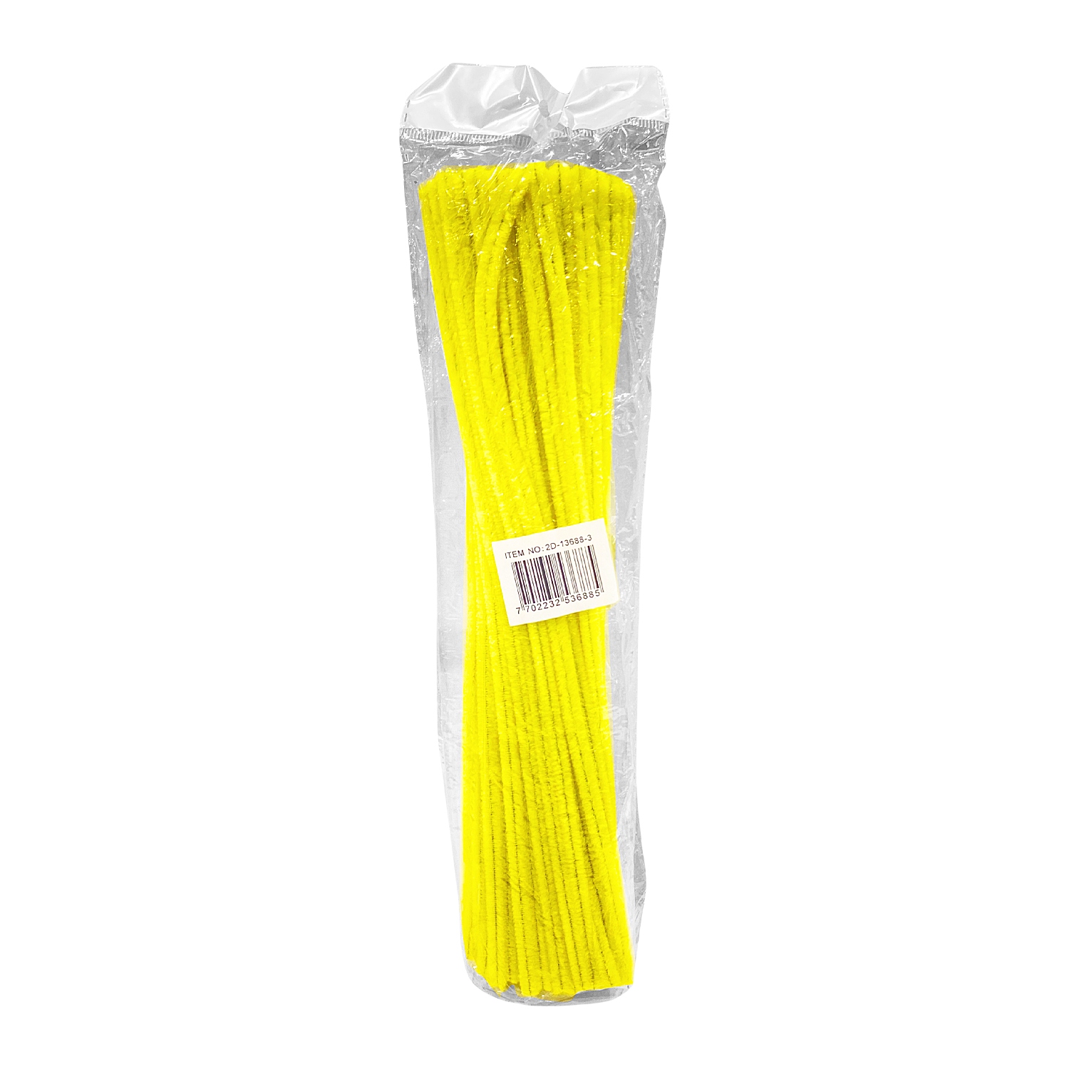 CHELIN AMARILLO X50