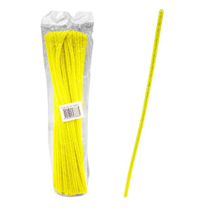 CHELIN AMARILLO X50