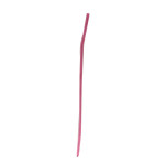 CHELIN ROSADO X50
