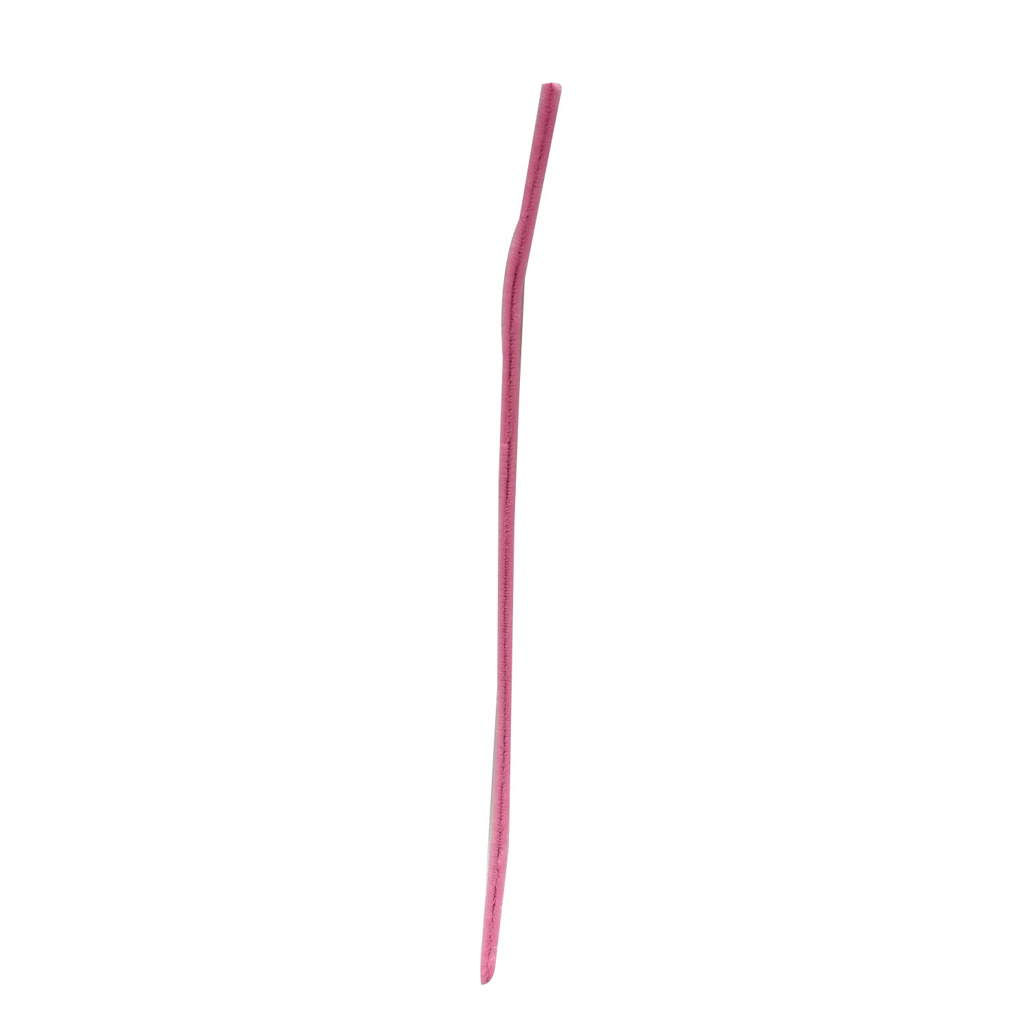 CHELIN ROSADO X50
