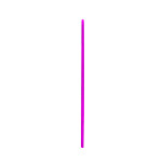 CHELIN FUCSIA X50