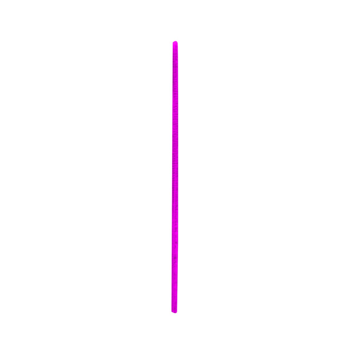 CHELIN FUCSIA X50