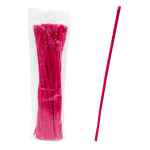 CHELIN FUCSIA X50
