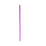 CHELIN MORADO X50