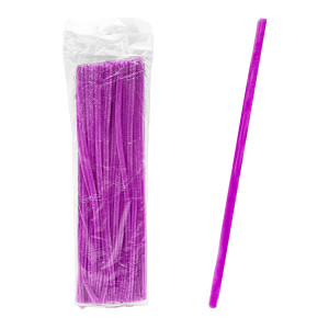 CHELIN MORADO X50