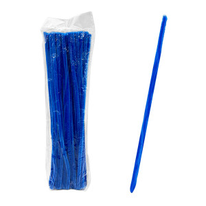 CHELIN AZUL X50