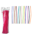 CHELIN SURTIDO X100XCOLOR