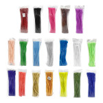 CHELIN SURTIDO X100XCOLOR