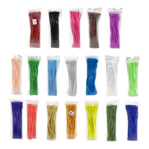 CHELIN SURTIDO X100XCOLOR