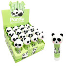 EGA EN BARRA PANDA (CJX16)