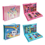 SET ESCOLAR  X86,