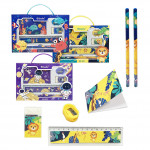 SET ESTUDIANTIL INFANTIL X6