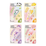 CORRECTOR DE CINTA 3M (CJX48)