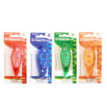 CORRECTOR DE CINTA 8M (CJX24)