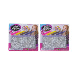 SET CARTUCHERA PARA COLOREAR DK-2531