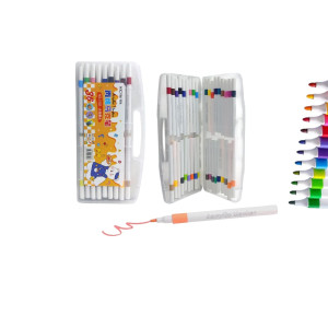 SET GD MARCADORES X36 PCS DK-4822