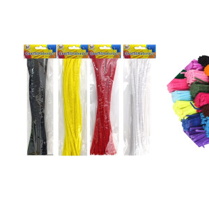 PIPAS DE COLORES DK-4863