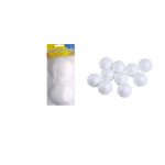 BOLAS DE ICOPOR DK-4878