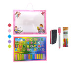 TABLERO GD CON MARCADORES DK-4964