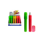 BORRADOR 5 PUNTAS ESTAMPADO TABLAS DK-4986 (CJAX24)