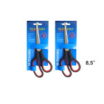 TIJERA SCISSORS ENCARTONADA (8,5'') DK-5031