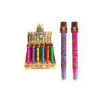 RESALTADORES CAPIBARA DK-668-1 (CJAX36)