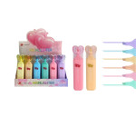 RESALTADORES DE CORAZON DK-A-7265 (CJAX36)