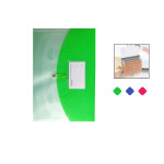 CARPETA ORGANIZADORA COLORES SURTIDOS DK-DL5226