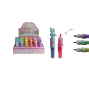 RESALTADOR UNICORNIO DK-MD-525 (CJAX36)