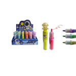 RESALTADOR ASTRONAUTA DK-MD-534 (CJAX36)