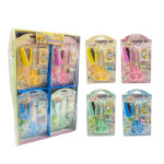 SET ESCOLAR UNICORNIO X5 (CJX20)
