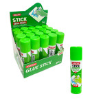 EGA EN BARRA 15G (CJX20)