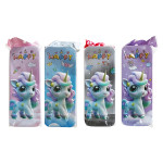 CARTUCHERA UNICORNIO METALICA (CJX32)